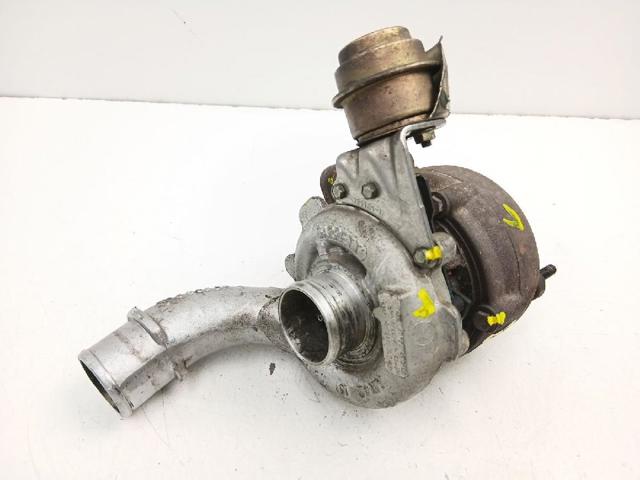 8200381645 Renault (RVI)