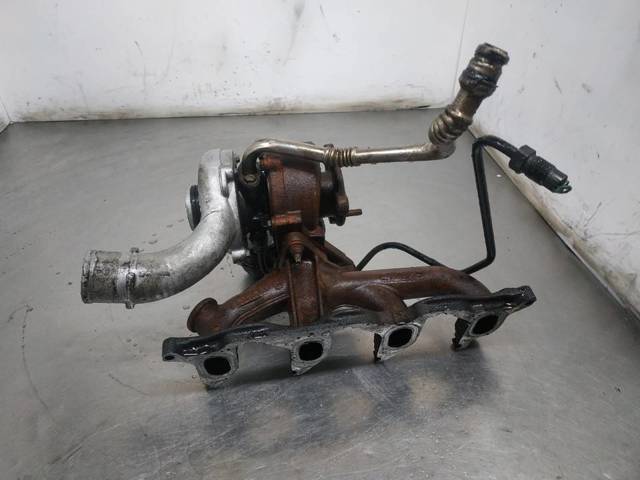 8200381645 Renault (RVI)