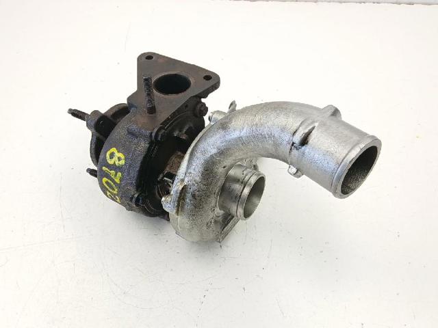 8200381645 Renault (RVI)