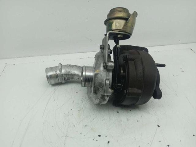 8200381645 Renault (RVI)