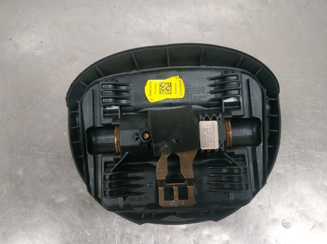 8200381849 Renault (RVI)