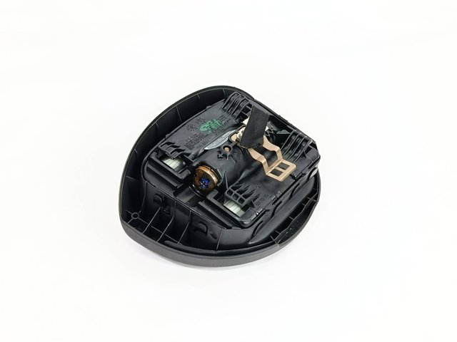 Cinto de segurança (AIRBAG) de condutor 8200381849 RENAULT