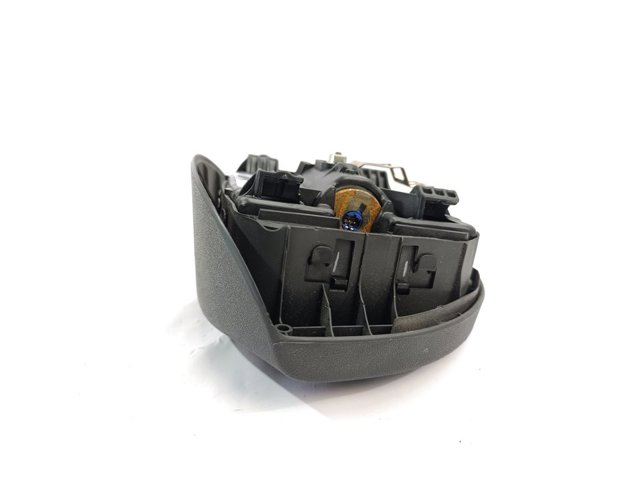 Cinto de segurança (AIRBAG) de condutor 8200381849 RENAULT