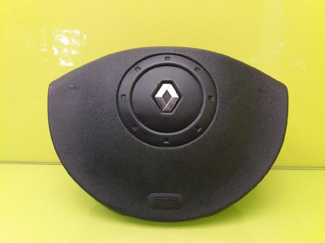 8200381849 Renault (RVI)