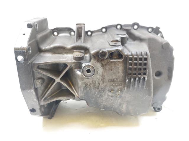 8200381856 Renault (RVI)