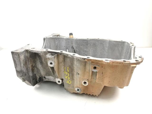 8200381856 Renault (RVI)
