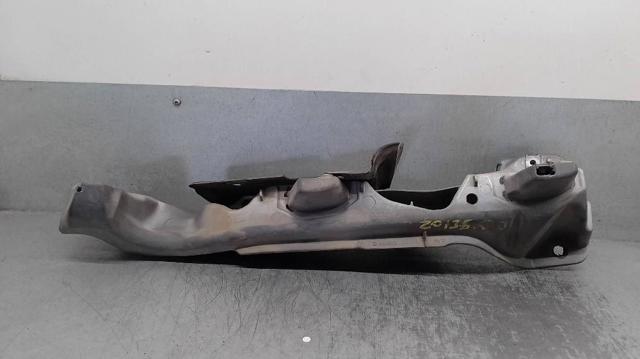 Consola superior de fixação do pára-lama dianteiro direito 8200381902 RENAULT