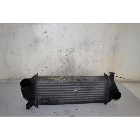 8200382109 Renault (RVI)