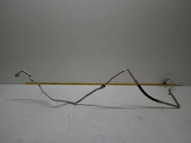 8200382116 Renault (RVI)