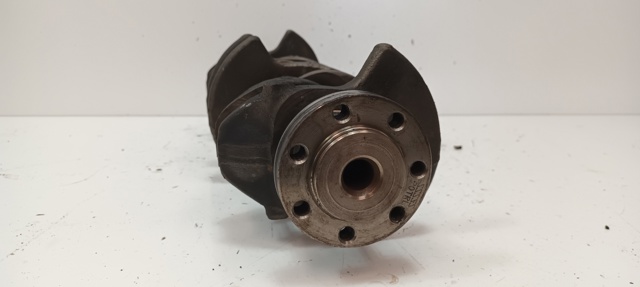 Cambota de motor 8200382457 RENAULT