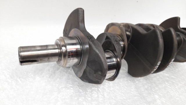 Cambota de motor 8200382457 RENAULT