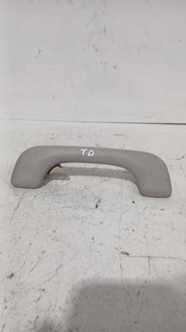 8200384109 Renault (RVI)