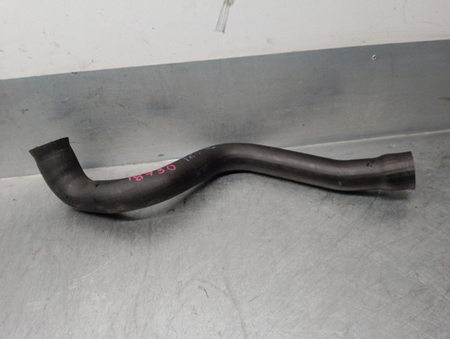 Mangueira (cano derivado) de intercooler 8200384940 RENAULT