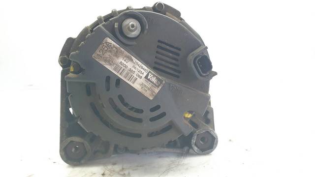 8200385098 Renault (RVI)