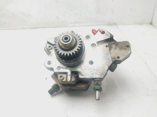 8200385478 Renault (RVI)