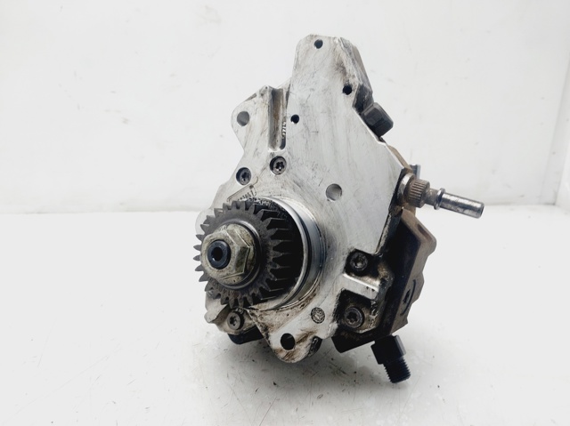 8200385478 Renault (RVI)