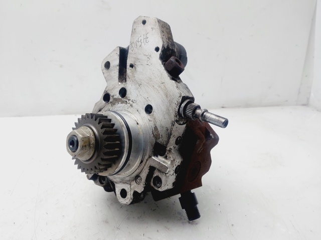 8200385478 Renault (RVI)