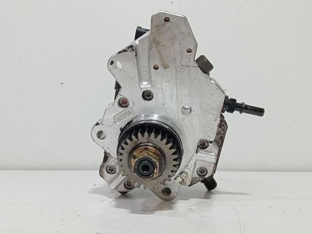 Bomba de combustível de pressão alta 8200385478 RENAULT