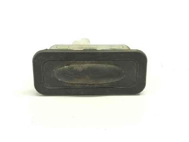 8200385515 Renault (RVI)
