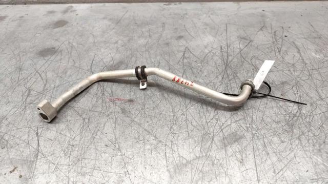 Mangueira de aparelho de ar condicionado, desde o vaporizador até o compressor 8200385984 RENAULT