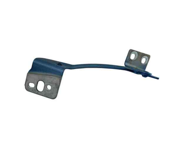8200386303 Renault (RVI)