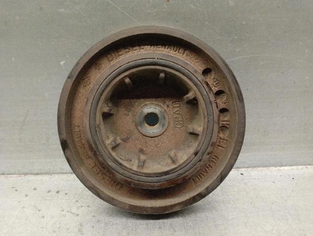 8200386446 Renault (RVI)