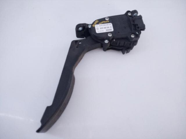 8200386506 Renault (RVI)