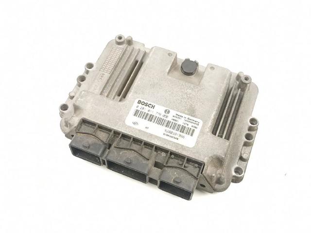 8200386508 Renault (RVI)
