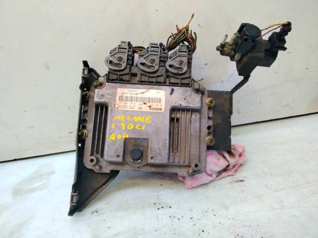 8200386508 Renault (RVI)