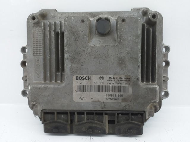 8200386508 Renault (RVI)
