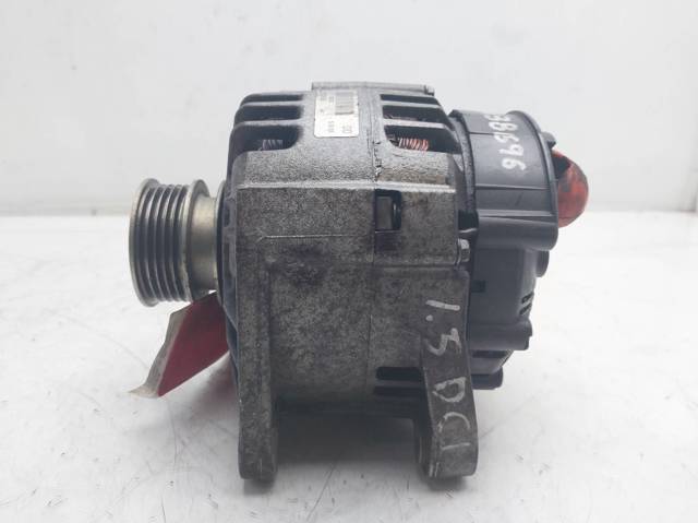 8200386806 Nissan/Infiniti