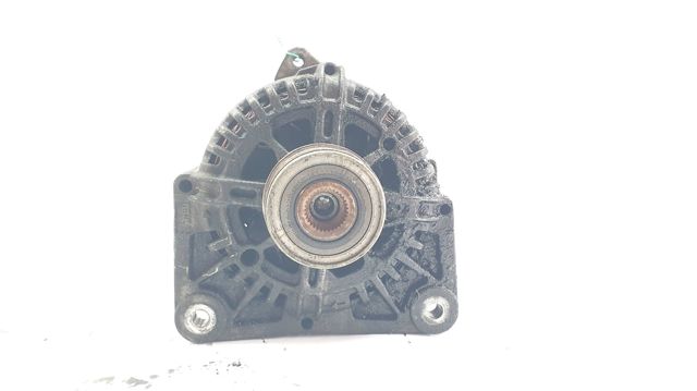 Gerador 8200386806 NISSAN