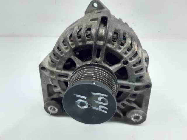 8200386806 Nissan/Infiniti
