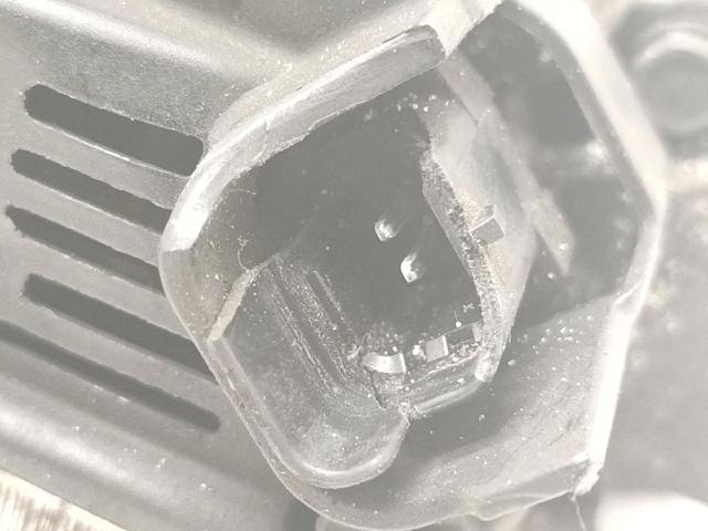 8200386806 Nissan/Infiniti