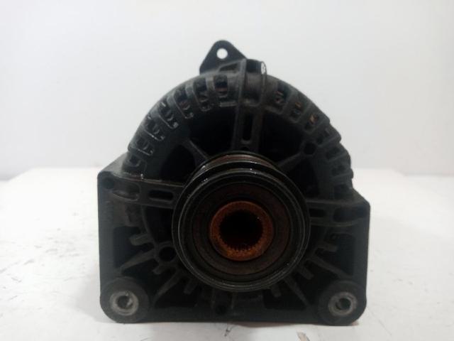 8200386806 Nissan/Infiniti