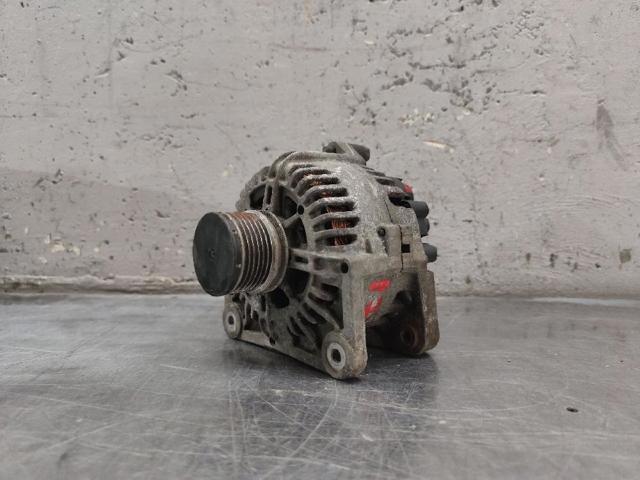 8200386806 Nissan/Infiniti