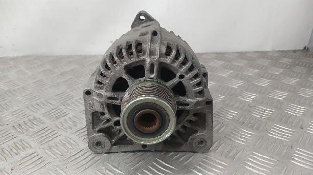 8200386806 Renault (RVI)