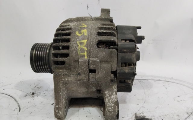 8200386806 Renault (RVI)