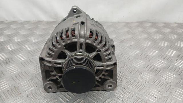 8200386806 Renault (RVI)
