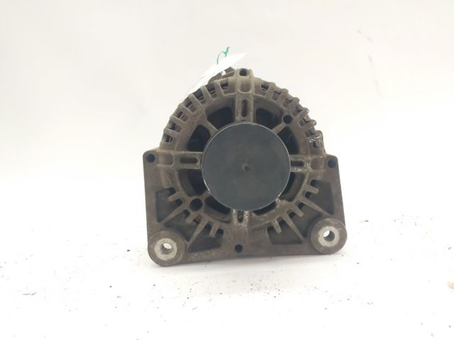 8200386806 Renault (RVI)
