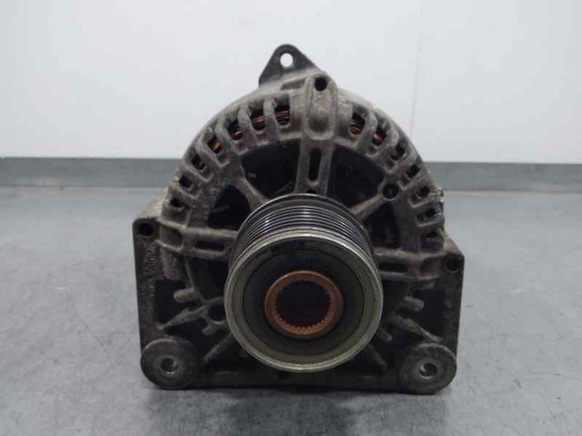 8200386806 Renault (RVI)