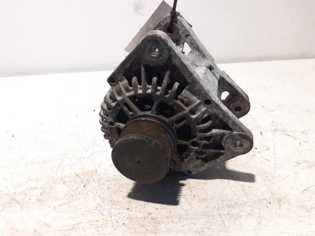 8200386806 Renault (RVI)
