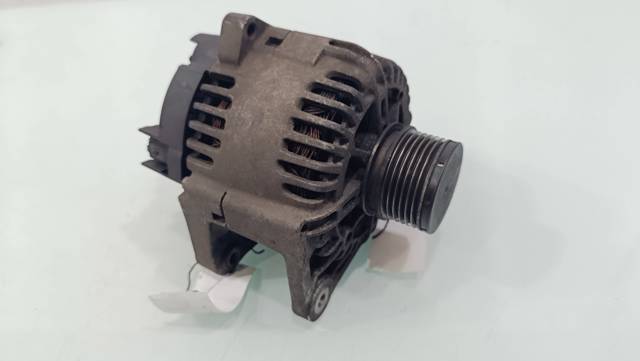 8200386806 Renault (RVI)