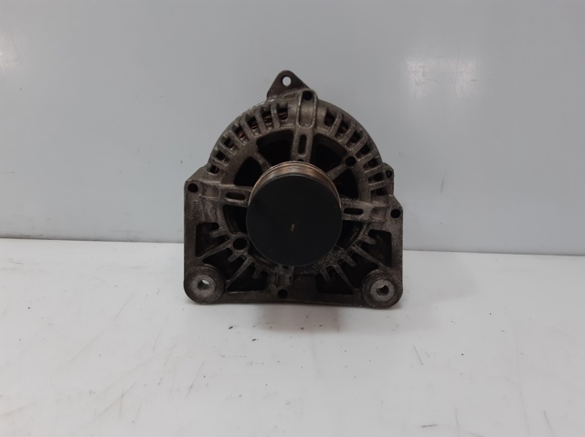 8200386806 Renault (RVI)
