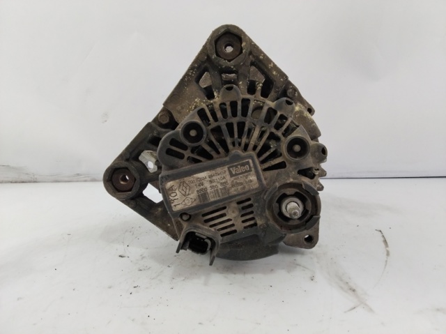 8200386806 Renault (RVI)