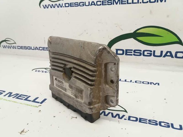 8200387138 Renault (RVI)