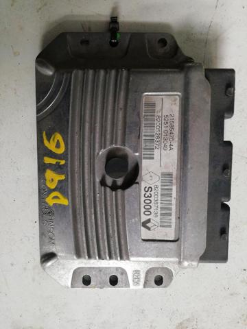 8200387138 Renault (RVI)