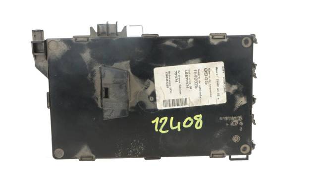 8200387289 Renault (RVI)