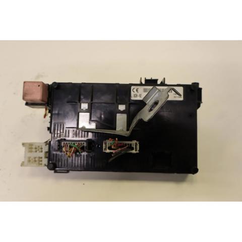 8200387289 Renault (RVI)