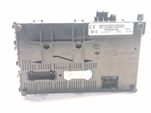 8200387289 Renault (RVI)